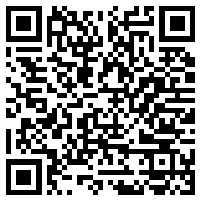 QR Code for bitcoin:bitcoin:bitcoin:bitcoin:1PWM2rnpLWBVSbcM737epesAL6FUbTKNP8