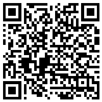 QR Code for bitcoin:bitcoin:bitcoin:bitcoin:1PWS2AceTPf9QNEi9dVYknvnKPYxaKzK3f
