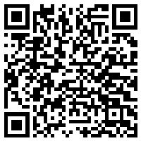 QR Code for bitcoin:bitcoin:bitcoin:bitcoin:1PWSLDfycHxWSQjk541evmmEkcWHyz6XbF