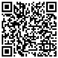QR Code for bitcoin:bitcoin:bitcoin:bitcoin:1PWSZyXY5m2DxSGeJRNeHm1dqihxyGaUDG