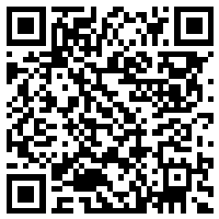 QR Code for bitcoin:bitcoin:bitcoin:bitcoin:1PWUEq8mnU1qLWQbd3njLCm4DPBsLyMq2D