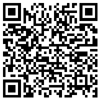 QR Code for bitcoin:bitcoin:bitcoin:bitcoin:1PWXRhxcJi15sWxpPL9VvjnfbbM54Cut7F