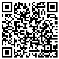 QR Code for bitcoin:bitcoin:bitcoin:bitcoin:1PWegPy4q7VbVQEU7zBMsE8iX6QH7QQJ3v