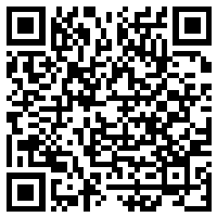 QR Code for bitcoin:bitcoin:bitcoin:bitcoin:1PWmm7G11a4CaAZUnKp9krLCEQksofbiie