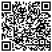 QR Code for bitcoin:bitcoin:bitcoin:bitcoin:1PWqcJvBitgNioxNTor7Vay5aySxFVsFMU