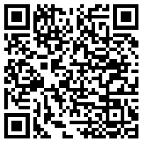 QR Code for bitcoin:bitcoin:bitcoin:bitcoin:1PWr1e2kHiwB3pD657w9Ze7ZWSt7472cD4