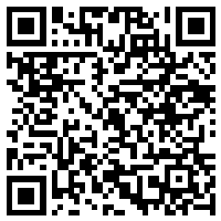 QR Code for bitcoin:bitcoin:bitcoin:bitcoin:1PWr6nWFYMoch8tux3CuffLt1c6pFP8tPc