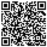 QR Code for bitcoin:bitcoin:bitcoin:bitcoin:1PWrB75c8nNgkMu8obpt2u98mFJvuTJfJZ