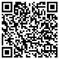 QR Code for bitcoin:bitcoin:bitcoin:bitcoin:1PWrKY7Zcdsu28MLTyeEQmz4m3QeCyT2Gt