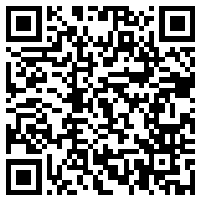 QR Code for bitcoin:bitcoin:bitcoin:bitcoin:1PWrWH3hAC59L79xGFRsHWsMgh1dDpkepW
