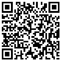 QR Code for bitcoin:bitcoin:bitcoin:bitcoin:1PWsNTWRzaijmvyt9e59Ra3ToBTnS9pMhe