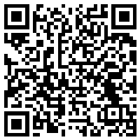 QR Code for bitcoin:bitcoin:bitcoin:bitcoin:1PWxTQYYPGaAZPUo7NJRUWZSytCajeA1ZC
