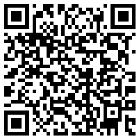 QR Code for bitcoin:bitcoin:bitcoin:bitcoin:1PX4T2vfYeVYHbZiLAdtAsqXTDSRuEYhmR