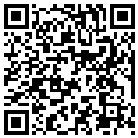 QR Code for bitcoin:bitcoin:bitcoin:bitcoin:1PX6ngLSwZfsd1Wz15KW2RFpLKSP3X1TKS