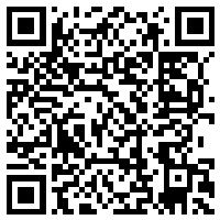 QR Code for bitcoin:bitcoin:bitcoin:bitcoin:1PX7sFMBfF9aunSPUkARmCPpYz1ZdzYLs6