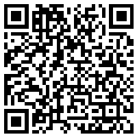 QR Code for bitcoin:bitcoin:bitcoin:bitcoin:1PX7uJaFeJC2AyCD9UjFUN6QY7431fxP6D