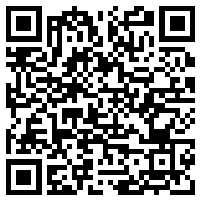 QR Code for bitcoin:bitcoin:bitcoin:bitcoin:1PX8kQ53vkK1d2FPkS4jJWkuRe1fDLSF36