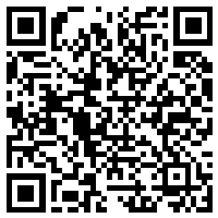QR Code for bitcoin:bitcoin:bitcoin:bitcoin:1PXB6gpccCkAS9e42NSKv4XpXktXP4HfAc