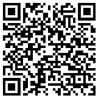 QR Code for bitcoin:bitcoin:bitcoin:bitcoin:1PXECGmson8w4SBayD6eCksHNF7Pzwd5Mo