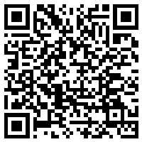 QR Code for bitcoin:bitcoin:bitcoin:bitcoin:1PXGZvdpcFLxqeuLmDqG9kdWosCCEh7i47