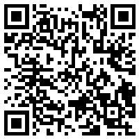 QR Code for bitcoin:bitcoin:bitcoin:bitcoin:1PXGpdh4zRf9L87LSB8MSRNgr4X9Sz3aWa