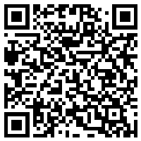 QR Code for bitcoin:bitcoin:bitcoin:bitcoin:1PXMioUfz2zZgoiWLtbMSvUdBbyrd86V79
