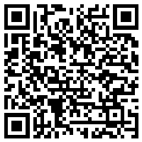 QR Code for bitcoin:bitcoin:bitcoin:bitcoin:1PXS8jFLLPoqxKDVV28whMae6Pb1PTaCsN