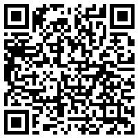 QR Code for bitcoin:bitcoin:bitcoin:bitcoin:1PXY9pmPpXLu5FRKxBgnA1VUXUdECZC2HR