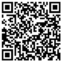 QR Code for bitcoin:bitcoin:bitcoin:bitcoin:1PXYR2PDU1UT5o3a9gmSizQ8XyiKu3FXAF
