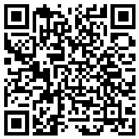 QR Code for bitcoin:bitcoin:bitcoin:bitcoin:1PXZyWLPmrwLegYPhnDGT2NwH5bsAvoZF2