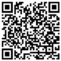 QR Code for bitcoin:bitcoin:bitcoin:bitcoin:1PXdJikhpjEfAbJVKMQdCsRZ5hFzRdnhvR