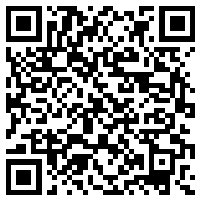 QR Code for bitcoin:bitcoin:bitcoin:bitcoin:1PXe7sEh7xMPrX4jBaBF9pr7EBaw27aPAC