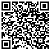 QR Code for bitcoin:bitcoin:bitcoin:bitcoin:1PXeaSyvCirwNBUaJ3yfYdUJSi2o1FSJR3