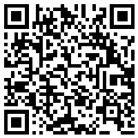 QR Code for bitcoin:bitcoin:bitcoin:bitcoin:1PXfX5ocrdSKxQQaRbKBPCVcMPUvjXJ7v6