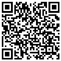 QR Code for bitcoin:bitcoin:bitcoin:bitcoin:1PXhxFqbCkpmoHD9ST81pCVd4MUDaVrrx4