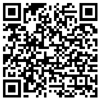 QR Code for bitcoin:bitcoin:bitcoin:bitcoin:1PXmBAWmpHFPm1nHqXMTFr291b6GGdfyf5