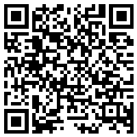 QR Code for bitcoin:bitcoin:bitcoin:bitcoin:1PXnrEBGh5FFgmPKQsgKvrZN55FpNSCRRx