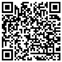 QR Code for bitcoin:bitcoin:bitcoin:bitcoin:1PXotd7oCfUfJB9TKfCdMs4nGmgKDmkBya