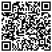 QR Code for bitcoin:bitcoin:bitcoin:bitcoin:1PXpe1fM5hwWe8QxhmhHCRHdZMyuAz7SC