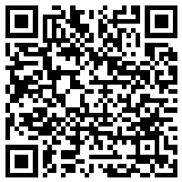 QR Code for bitcoin:bitcoin:bitcoin:bitcoin:1PXsRphLrhndV8a8npeE2YfJR7BNfhNHQK
