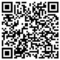 QR Code for bitcoin:bitcoin:bitcoin:bitcoin:1PXumZLrm2bRLset4iL3kt8f3doGFbEy4v