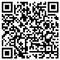 QR Code for bitcoin:bitcoin:bitcoin:bitcoin:1PXvEDuFcd2AwPd3BXb5zYDzpSnH7ftKxf