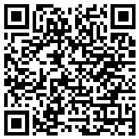 QR Code for bitcoin:bitcoin:bitcoin:bitcoin:1PXvdrKKQd76PaDqAszDRLcevLcWiGorbB
