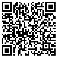 QR Code for bitcoin:bitcoin:bitcoin:bitcoin:1PY45p4cP2ucat2B2piWk2nshpfQDQCsFg