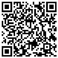QR Code for bitcoin:bitcoin:bitcoin:bitcoin:1PY4NQ8tVTercpjESoNCAEP6xHM5HhfGnd