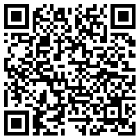 QR Code for bitcoin:bitcoin:bitcoin:bitcoin:1PY4PuUrXK3JsNbxoDTcB2h53XndSnAf75