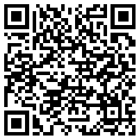 QR Code for bitcoin:bitcoin:bitcoin:bitcoin:1PY56bbgfwkpmz8wMHiDZ4tUo7twNEGTCT