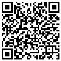 QR Code for bitcoin:bitcoin:bitcoin:bitcoin:1PY6RZrsRLoNchyeRA7fZdHFMmL922PTpw