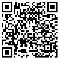 QR Code for bitcoin:bitcoin:bitcoin:bitcoin:1PY8BQPSXAtndbdeFdHVFmfMF2pq4frgqd