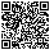 QR Code for bitcoin:bitcoin:bitcoin:bitcoin:1PY8XnkLpnkXZPVH1c31kpynxtU9mbQpy8